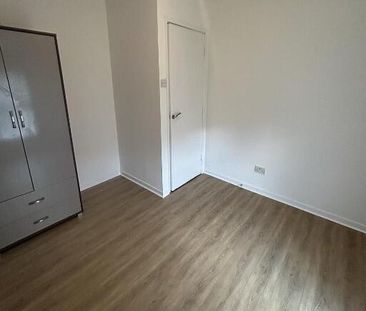 128c Antrim Road, Belfast, BT15 2AH - Photo 2