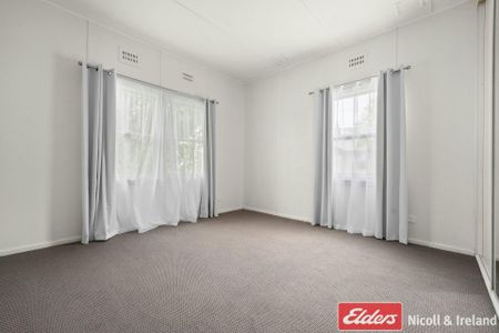 Quiet Cul De Sac Location! - Photo 3