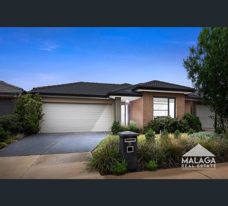 20 Ronald Road, Truganina, Vic 3029 - Photo 1