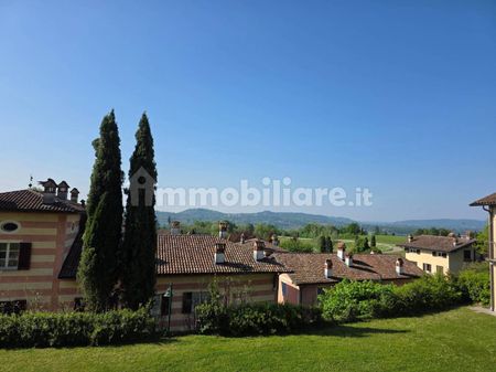 Bilocale via Virginia Isolino 10l, Lissago - Calcinate, Varese - Photo 4