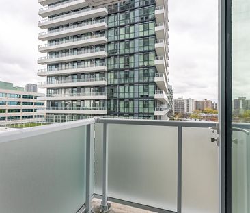 For Lease - 188 Fairview Mall Drive Unit# 703, Toronto, Ontario - Photo 2