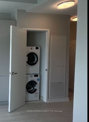 For Lease - 3883 Quartz Road Unit# 2311, Mississauga, Ontario - Photo 1