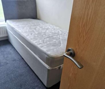 Belle Grove Terrace, Spital Tongues, NE2 - Photo 4