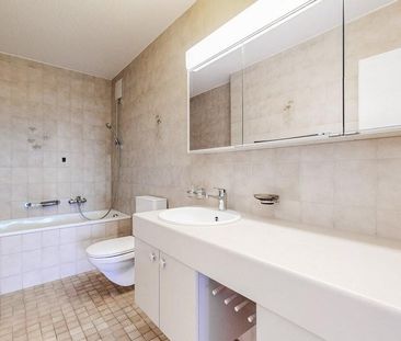1 Monat Rent Free! Grosszügige Wohnung sucht Mieter! - Foto 2