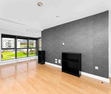 Belfry Hall, Citywest, Co. Dublin - Photo 1