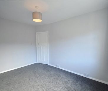 Lower Road, Kenley, CR8 - Photo 4