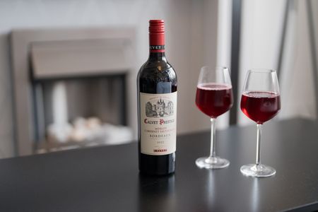 3 Bed Semi-Detached House, Sandhurst Road, LE3 - Photo 5