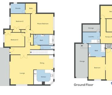 Cockle Bay, 6 bedrooms - Photo 5