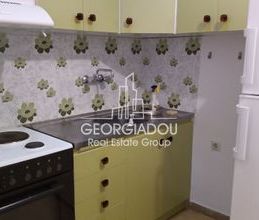 Studio/Γκαρσονιέρα για ενοικίαση - Εύοσμος, - Photo 6