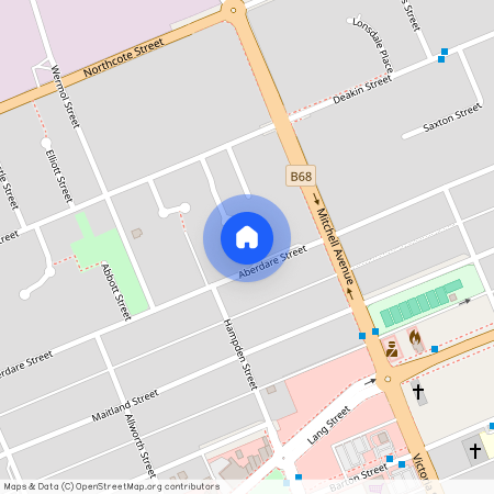 105 Aberdare Street, Kurri Kurri, NSW 2327