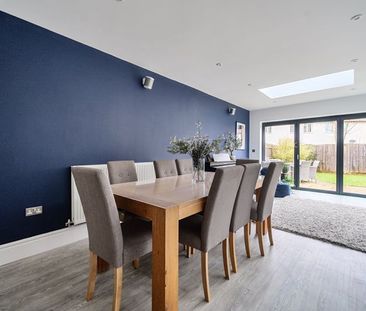 Chervil Close, Godalming, Surrey, GU7 - Photo 2