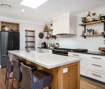 Curl Curl, 47 Gardere Avenue - Photo 5