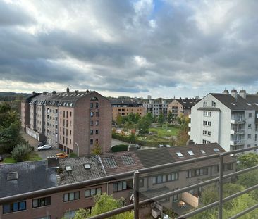 Appartement te huur - Photo 6