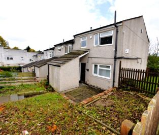 5 bedroom House in Holborn View, Leeds - Photo 6