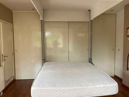 Studio te huur - Photo 3