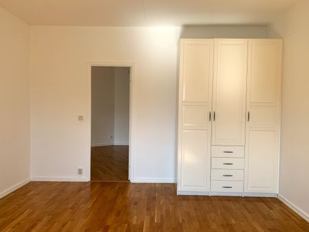 Bergsgatan 2 A - Photo 4