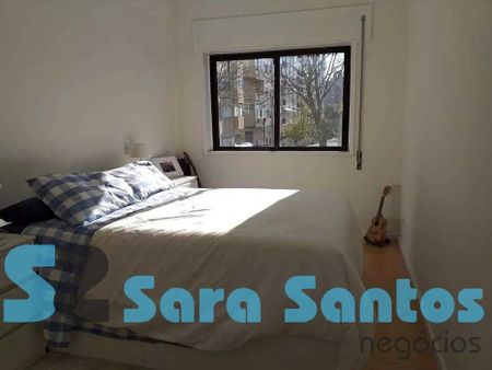 Apartamento T1 em Porto - Foto 3