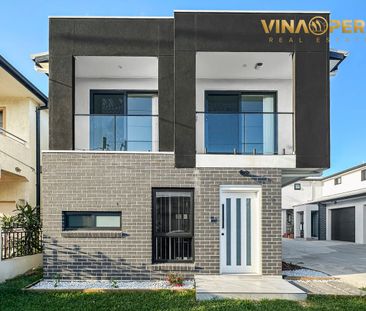 23 Christie Street, Liverpool, NSW 2170 - Photo 3