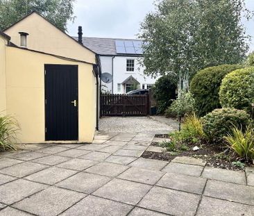 9 Kildare Street, Strangford, BT30 7LJ - Photo 3