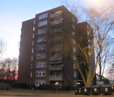 Köpenicker Str. 6, 65205 Wiesbaden OT Erbenheim - Photo 2