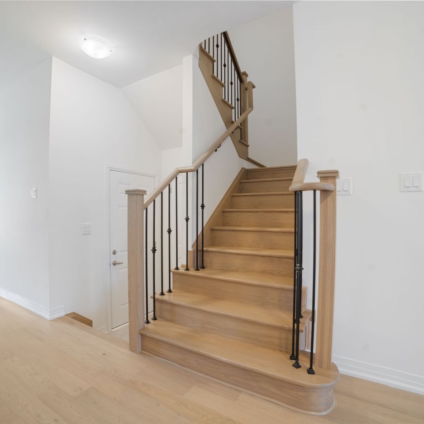 For Lease - 115 Velvet Way, Thorold, Ontario - Photo 1