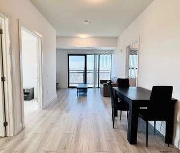 For Lease - 652 Princess Street Unit# 733, Kingston, Ontario - Photo 1