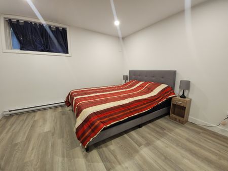 154 Rue King-Edward - Photo 4