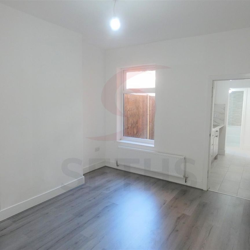 Avon Street, LE2, Leicester - Photo 1