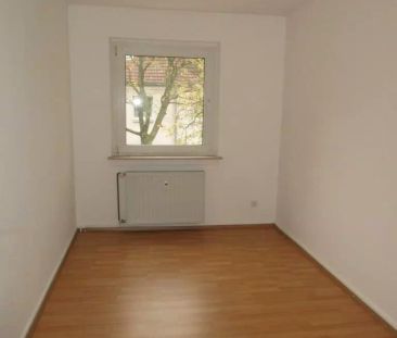 Heyerhoffstraße 43B, 45770 Marl - Photo 5
