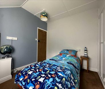 2 bedroom house to rent - Photo 4