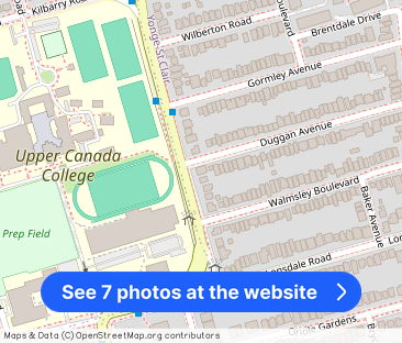 Dom na wynajem - 139 m² - 6 pokoi - Photo 1