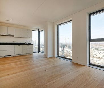 Bijlmerplein 1102ME Amsterdam - Photo 2