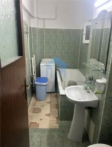 Apartament 1 camera, Gheorgheni - Fotografie 5