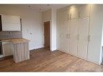 Flat A, 2 Moorgate Avenue, Crookesmoor - Photo 5