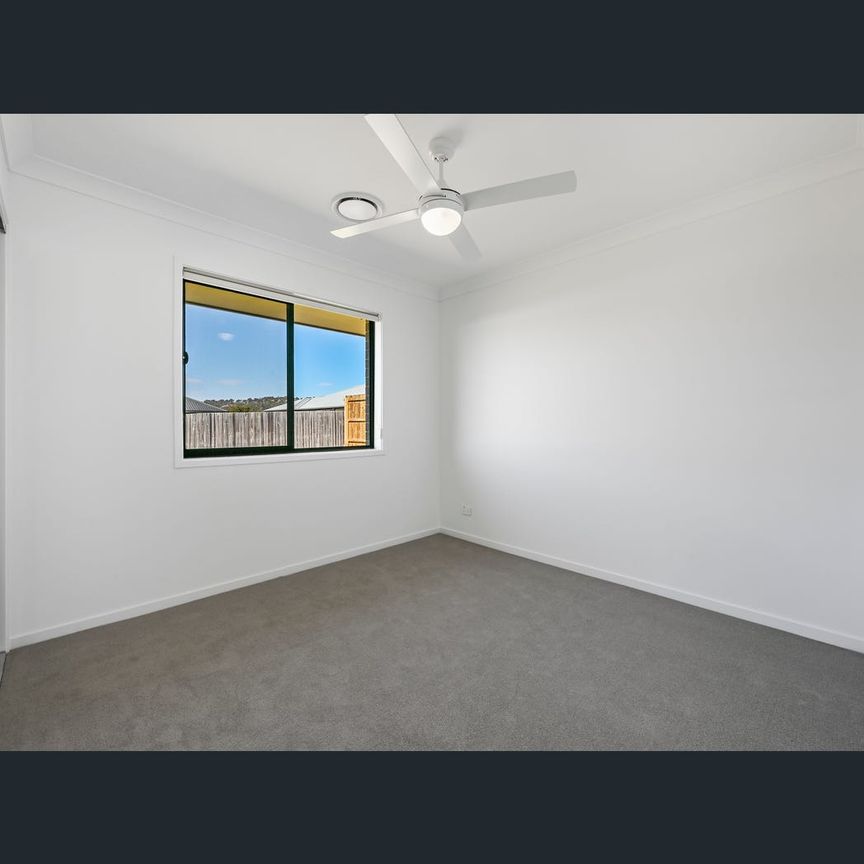 6 Clara May Street, Cotswold Hills, Qld 4350 - Photo 1