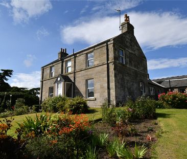 Easter Balgarvie Farmhouse - Photo 3