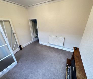 Parkin Street, Manchester, M12 - Photo 3