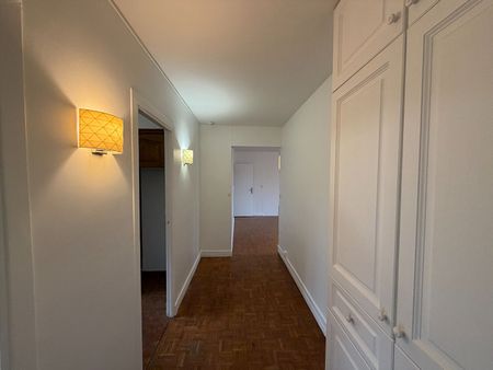 92210, Saint Cloud - Photo 2