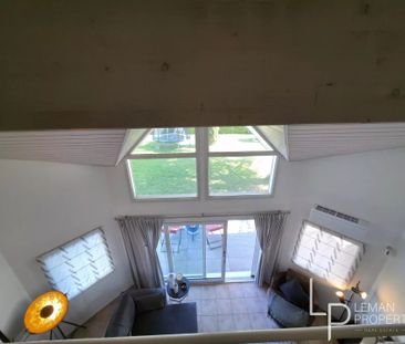 Location Maison 6 pièces 160m² CHENS SUR LEMAN 74140 - Photo 2