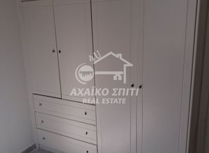 Διαμέρισμα για ενοικίαση - Πάτρα, - Photo 4