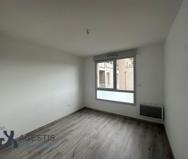 APPARTEMENT T3 64M - Photo 1