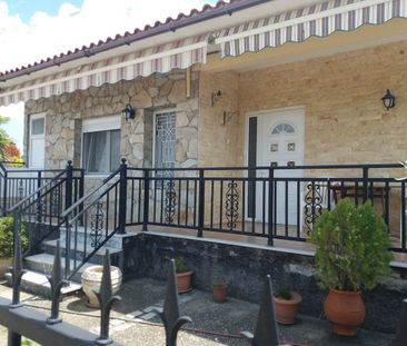 Μονοκατοικία για ενοικίαση Κέντρο (Αίγειρος) - Φωτογραφία 6