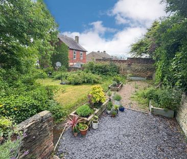 Slinn Street - Photo 3