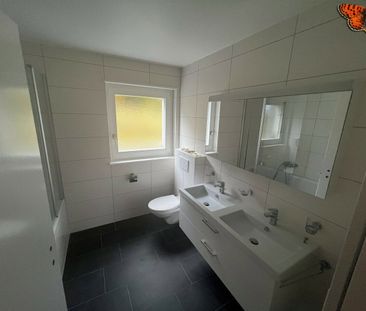 4.5 Zimmer, 98 m², 1. Stock - Photo 5