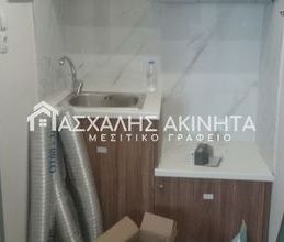 Studio/Γκαρσονιέρα για ενοικίαση - Νέα Αλικαρνασσός, - Φωτογραφία 6