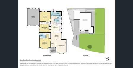 The Perfect Blend of Practicality and Style - Photo 5