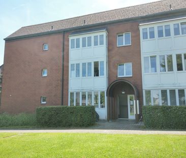 Grosszügige 4.5-Zimmerwohnung in Seon, befristet bis 30. September ... - Foto 2