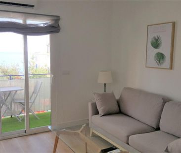 Apartamento de alquiler en Avenida Ciudad de Requena, 10, Platja de... - Photo 5