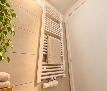 Studio te huur - Photo 6