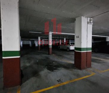 Piso de alquiler en Universidad - Photo 5